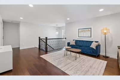 4414 Juleena Place, Minnetonka, MN 55345 - Photo 39