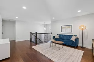 4414 Juleena Pl, Minnetonka, MN 55345 - Photo 39