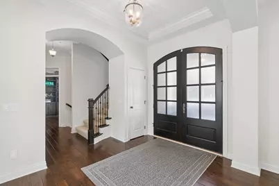 4414 Juleena Place, Minnetonka, MN 55345 - Photo 3