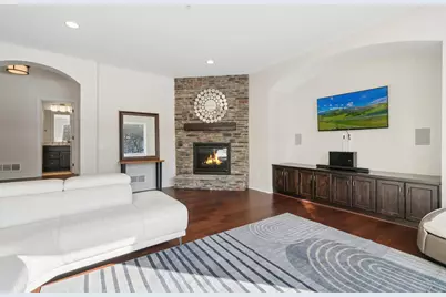 4414 Juleena Place, Minnetonka, MN 55345 - Photo 25