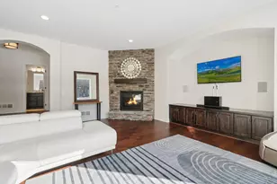 4414 Juleena Pl, Minnetonka, MN 55345 - Photo 25