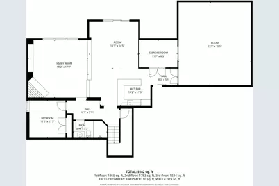 4414 Juleena Place, Minnetonka, MN 55345 - Photo 73