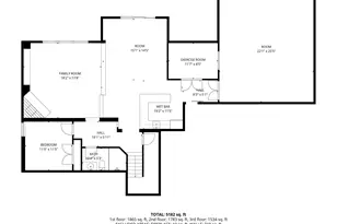 4414 Juleena Pl, Minnetonka, MN 55345 - Photo 73