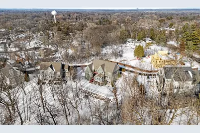 4414 Juleena Place, Minnetonka, MN 55345 - Photo 61