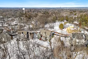 4414 Juleena Pl, Minnetonka, MN 55345 - Photo 61