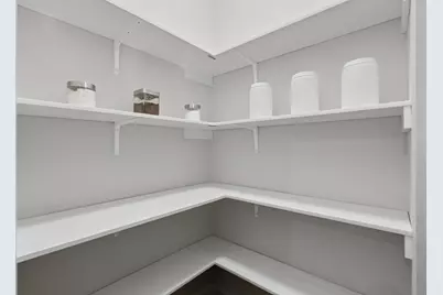 4414 Juleena Place, Minnetonka, MN 55345 - Photo 17