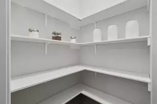 4414 Juleena Pl, Minnetonka, MN 55345 - Photo 17