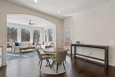 4414 Juleena Place, Minnetonka, MN 55345 - Photo 13