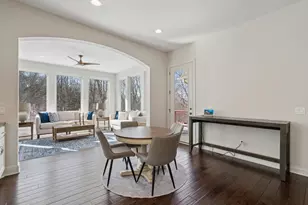 4414 Juleena Pl, Minnetonka, MN 55345 - Photo 13