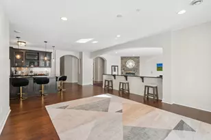 4414 Juleena Pl, Minnetonka, MN 55345 - Photo 23