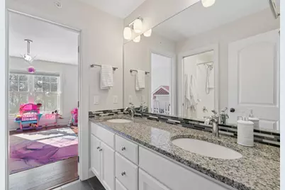 4414 Juleena Place, Minnetonka, MN 55345 - Photo 37