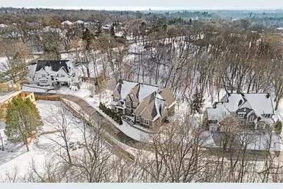 4414 Juleena Place, Minnetonka, MN 55345 - Photo 65