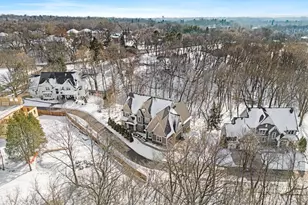 4414 Juleena Pl, Minnetonka, MN 55345 - Photo 65