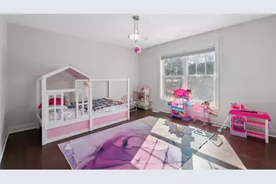 4414 Juleena Place, Minnetonka, MN 55345 - Photo 33