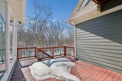 4414 Juleena Place, Minnetonka, MN 55345 - Photo 71