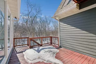 4414 Juleena Pl, Minnetonka, MN 55345 - Photo 71