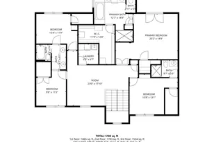 4414 Juleena Pl, Minnetonka, MN 55345 - Photo 75