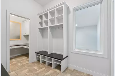 4414 Juleena Place, Minnetonka, MN 55345 - Photo 15