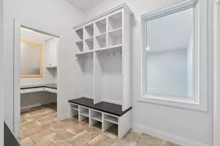 4414 Juleena Pl, Minnetonka, MN 55345 - Photo 15