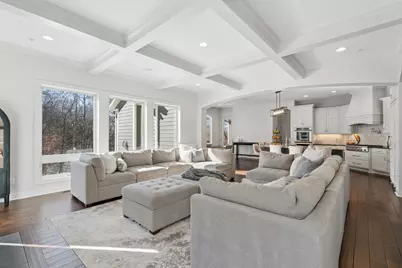 4414 Juleena Place, Minnetonka, MN 55345 - Photo 7