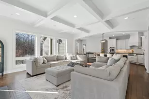 4414 Juleena Pl, Minnetonka, MN 55345 - Photo 7