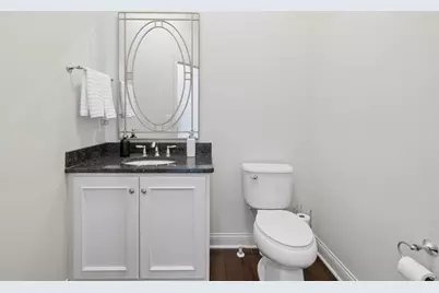 4414 Juleena Place, Minnetonka, MN 55345 - Photo 43