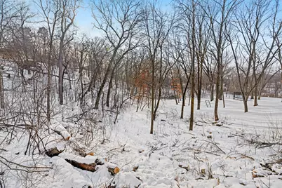 4414 Juleena Place, Minnetonka, MN 55345 - Photo 57