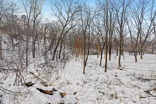 4414 Juleena Pl, Minnetonka, MN 55345 - Photo 57