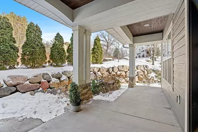 4414 Juleena Place, Minnetonka, MN 55345 - Photo 51