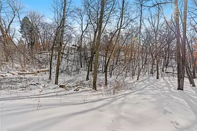 4414 Juleena Place, Minnetonka, MN 55345 - Photo 59