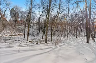 4414 Juleena Pl, Minnetonka, MN 55345 - Photo 59