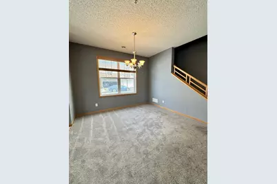 3429 125th Drive NE #F, Blaine, MN 55449 - Photo 7