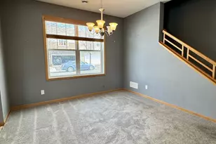 3429 125th Dr NE, Blaine, MN 55449 - Photo 7