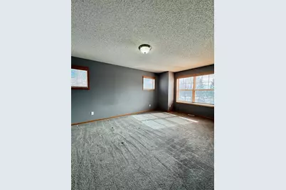 3429 125th Drive NE #F, Blaine, MN 55449 - Photo 11