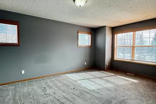 3429 125th Dr NE, Blaine, MN 55449 - Photo 11