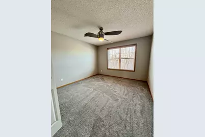 3429 125th Drive NE #F, Blaine, MN 55449 - Photo 17