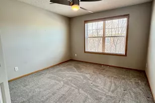 3429 125th Dr NE, Blaine, MN 55449 - Photo 17