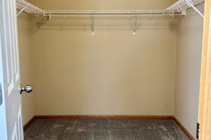 3429 125th Dr NE, Blaine, MN 55449 - Photo 13