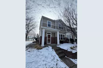 3429 125th Drive NE #F, Blaine, MN 55449 - Photo 1