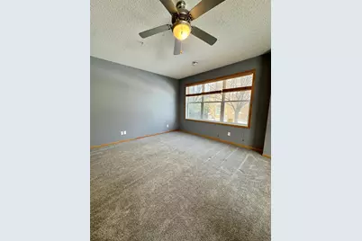 3429 125th Drive NE #F, Blaine, MN 55449 - Photo 3