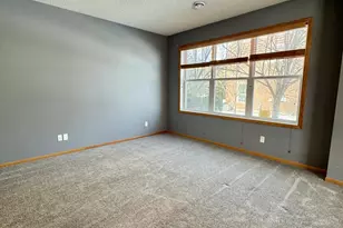 3429 125th Dr NE, Blaine, MN 55449 - Photo 3