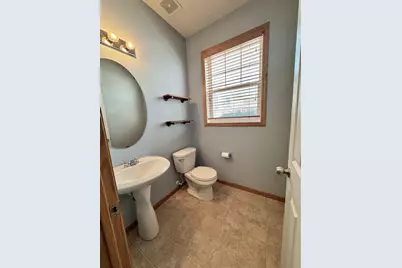 3429 125th Drive NE #F, Blaine, MN 55449 - Photo 9