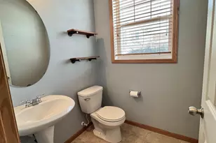 3429 125th Dr NE, Blaine, MN 55449 - Photo 9