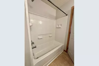 3429 125th Drive NE #F, Blaine, MN 55449 - Photo 19