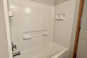 3429 125th Dr NE, Blaine, MN 55449 - Photo 19