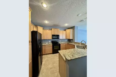 3429 125th Drive NE #F, Blaine, MN 55449 - Photo 5