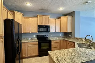 3429 125th Dr NE, Blaine, MN 55449 - Photo 5