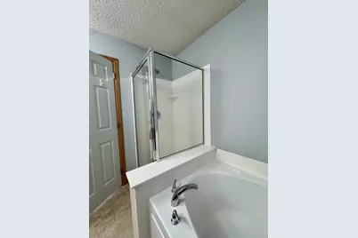 3429 125th Drive NE #F, Blaine, MN 55449 - Photo 15