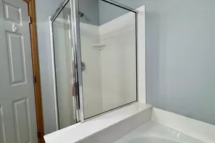 3429 125th Dr NE, Blaine, MN 55449 - Photo 15