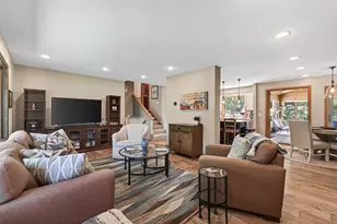 4717 Glenwood Ave, Golden Valley, MN 55422 - Photo 3